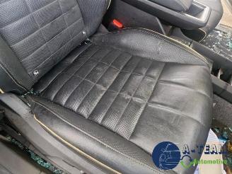 Renault Mégane E-Tech Megane E-Tech (RCB), SUV, 2021 EV60 picture 27