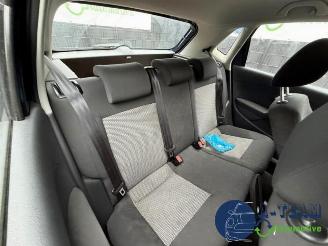 Volkswagen Polo Polo V (6R), Hatchback, 2009 / 2017 1.2 TDI 12V BlueMotion picture 13