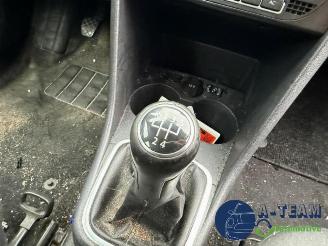 Volkswagen Polo Polo V (6R), Hatchback, 2009 / 2017 1.2 TDI 12V BlueMotion picture 25