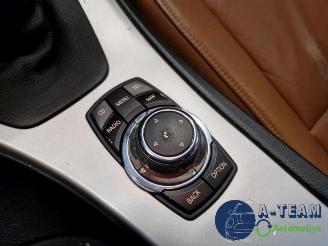 BMW 3-serie 3 serie Touring (E91), Combi, 2004 / 2012 318i 16V picture 28