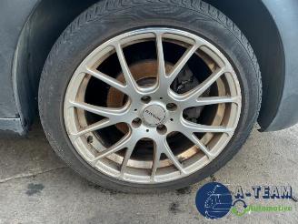 Peugeot 208 208 I (CA/CC/CK/CL), Hatchback, 2012 / 2019 1.2 Vti 12V PureTech 82 picture 25