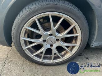 Peugeot 208 208 I (CA/CC/CK/CL), Hatchback, 2012 / 2019 1.2 Vti 12V PureTech 82 picture 24