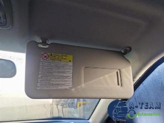 Suzuki Swift Swift (ZA/ZC/ZD), Hatchback, 2010 / 2017 1.2 16V picture 33