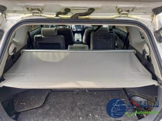 Toyota Prius Plus Prius Plus (ZVW4), MPV, 2011 1.8 Hybrid 16V picture 28