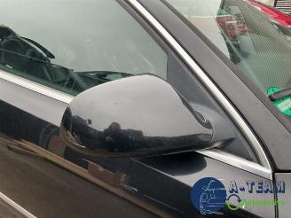 Audi A8 A8 (D3), Sedan, 2002 / 2010 4.2 TDI V8 32V Quattro picture 24