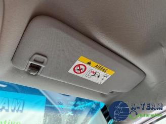 Opel Ampera-E Ampera-e, Hatchback, 2017 / 2019 Ampera-e picture 25