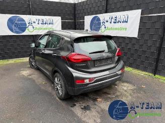 Coche siniestrado Opel Ampera-E Ampera-e, Hatchback, 2017 / 2019 Ampera-e 2020/3
