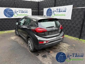 Dezmembrări autoturisme Opel Ampera-E Ampera-e, Hatchback, 2017 / 2019 Ampera-e 2020/3