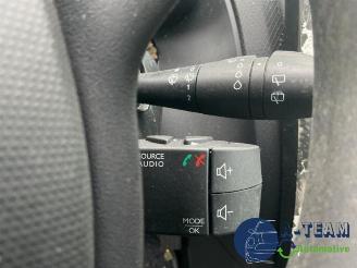 Renault Clio Clio IV Estate/Grandtour (7R), Combi 5-drs, 2012 / 2021 1.5 Energy dCi 90 FAP picture 30