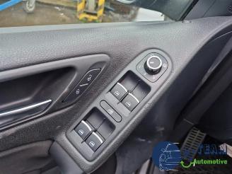 Volkswagen Golf Golf VI (5K1), Hatchback, 2008 / 2013 1.4 TSI 122 16V picture 30