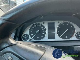 Mercedes B-klasse B (W245), Hatchback, 2005 / 2011 1.5 B-160 16V picture 33