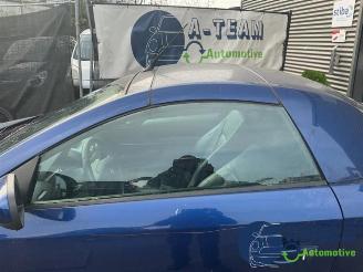 Opel Tigra Tigra Twin Top, Cabrio, 2004 / 2010 1.4 16V picture 15