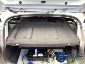Hyundai Bayon Bayon, SUV, 2021 1.0 T-GDI 12V Mild Hybrid 48V picture 22