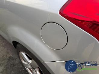 Kia Cee d Pro cee'd (EDB3), Hatchback 3-drs, 2008 / 2012 1.4 CVVT 16V picture 32