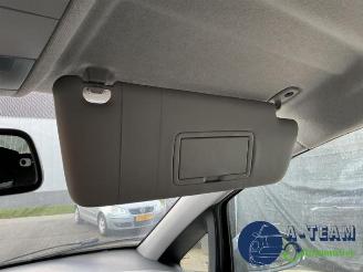 Opel Corsa Corsa D, Hatchback, 2006 / 2014 1.3 CDTi 16V ecoFLEX picture 35