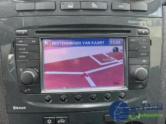 Opel Corsa Corsa D, Hatchback, 2006 / 2014 1.3 CDTi 16V ecoFLEX picture 28