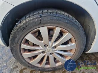 Suzuki Swift Swift (ZA/ZC/ZD), Hatchback, 2010 / 2017 1.2 16V picture 34