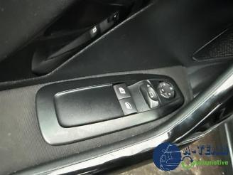 Peugeot 208 208 I (CA/CC/CK/CL), Hatchback, 2012 / 2019 1.2 Vti 12V PureTech 82 picture 13