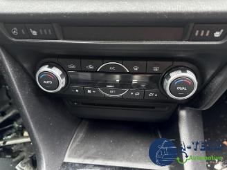 Mazda 3 3 (BM/BN), Hatchback, 2013 / 2019 2.0 SkyActiv-G 120 16V picture 19