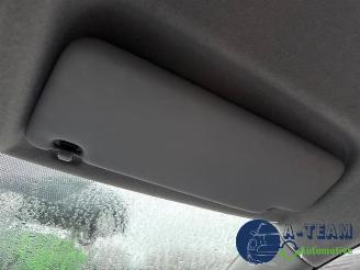 Opel Corsa Corsa D, Hatchback, 2006 / 2014 1.2 16V picture 22