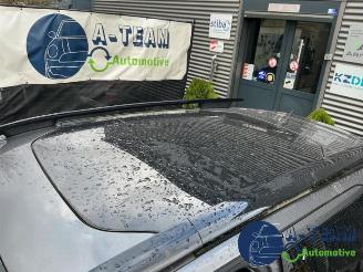 Citroën C4 cactus C4 Cactus (0B/0P), Hatchback 5-drs, 2014 1.2 PureTech 110 12V picture 33