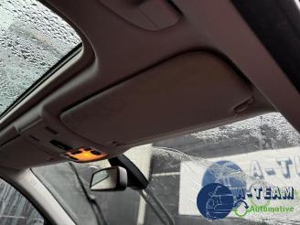 BMW 3-serie 3 serie (E90), Sedan, 2005 / 2011 328i 24V picture 29