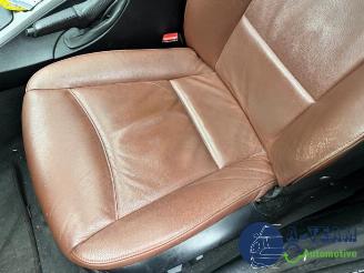 BMW 3-serie 3 serie (E90), Sedan, 2005 / 2011 328i 24V picture 12