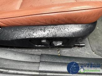 BMW 3-serie 3 serie (E90), Sedan, 2005 / 2011 328i 24V picture 19