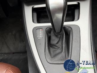 BMW 3-serie 3 serie (E90), Sedan, 2005 / 2011 328i 24V picture 27