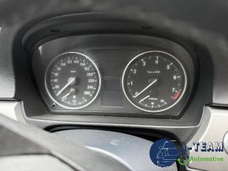 BMW 3-serie 3 serie (E90), Sedan, 2005 / 2011 328i 24V picture 24