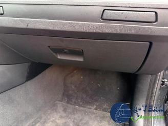 BMW 3-serie 3 serie (E90), Sedan, 2005 / 2011 328i 24V picture 30