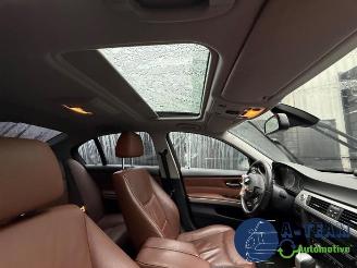BMW 3-serie 3 serie (E90), Sedan, 2005 / 2011 328i 24V picture 31