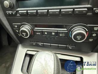 BMW 3-serie 3 serie (E90), Sedan, 2005 / 2011 328i 24V picture 26