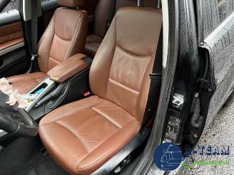 BMW 3-serie 3 serie (E90), Sedan, 2005 / 2011 328i 24V picture 11