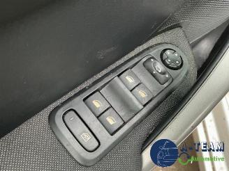 Peugeot 308 308 CC (4B), Cabrio, 2009 / 2015 1.6 VTI 16V picture 33