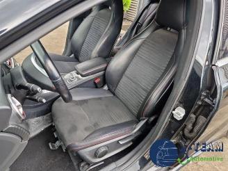 Mercedes A-klasse A (W176), Hatchback, 2012 / 2018 1.6 A-180 16V picture 24