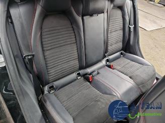 Mercedes A-klasse A (W176), Hatchback, 2012 / 2018 1.6 A-180 16V picture 26