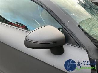 Audi TT TT (8J3), Coupe, 2006 / 2014 2.0 TFSI 16V picture 18