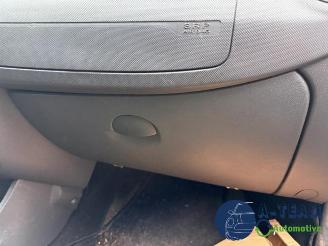 Dacia Sandero Sandero I (BS), Hatchback, 2008 / 2013 1.4 LPG picture 23