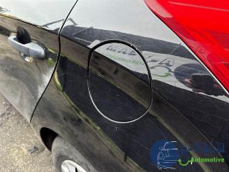 Hyundai I-20 i20, Hatchback, 2008 / 2015 1.2i 16V picture 35