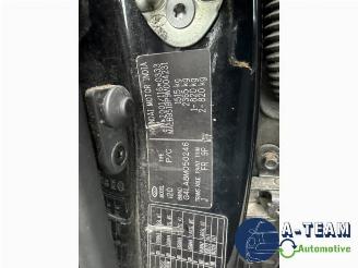 Hyundai I-20 i20, Hatchback, 2008 / 2015 1.2i 16V picture 12