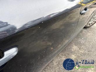 Hyundai I-20 i20, Hatchback, 2008 / 2015 1.2i 16V picture 30