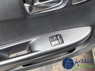 Hyundai I-20 i20, Hatchback, 2008 / 2015 1.2i 16V picture 14