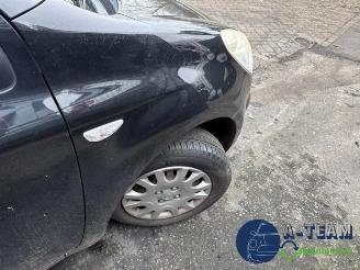 Hyundai I-20 i20, Hatchback, 2008 / 2015 1.2i 16V picture 22