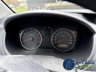 Hyundai I-20 i20, Hatchback, 2008 / 2015 1.2i 16V picture 17