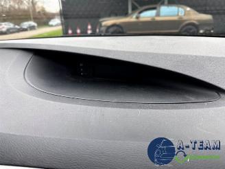 Hyundai I-20 i20, Hatchback, 2008 / 2015 1.2i 16V picture 18