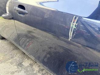 BMW 5-serie 5 serie (E60), Sedan, 2003 / 2010 520i 24V picture 19