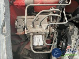 Suzuki Alto Alto, Hatchback 5-drs, 2009 1.0 12V picture 31