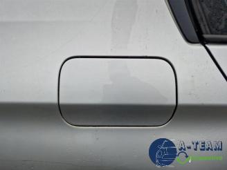 BMW 3-serie 3 serie (F30), Sedan, 2011 / 2018 320d 2.0 16V picture 33