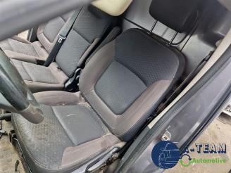 Fiat Talento Talento, Van, 2016 1.6 EcoJet BiTurbo 145 picture 17